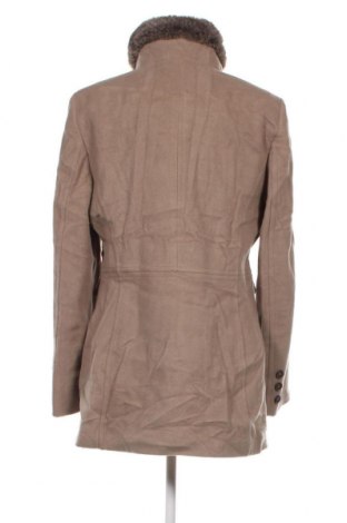 Palton de femei Bonita, Mărime M, Culoare Bej, Preț 38,72 Lei