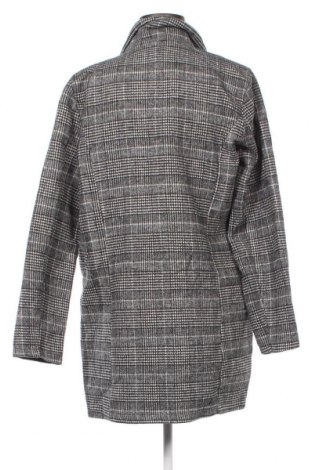 Γυναικείο παλτό Boohoo, Μέγεθος XL, Χρώμα Γκρί, Τιμή 6,62 €