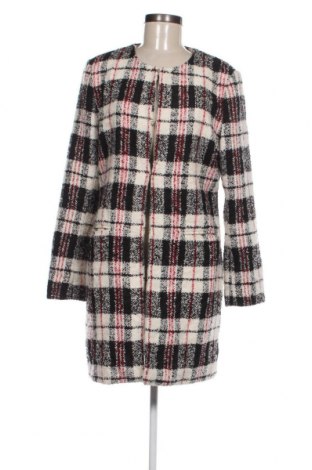 Γυναικείο παλτό Boston Proper, Μέγεθος M, Χρώμα Πολύχρωμο, Τιμή 6,68 €