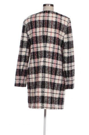 Dámsky kabát  Boston Proper, Veľkosť M, Farba Viacfarebná, Cena  6,74 €