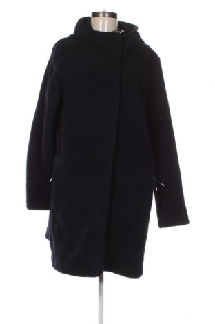 Дамско палто CMP, Размер XL, Цвят Син, Цена 242,00 лв.