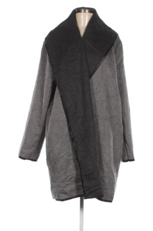Γυναικείο παλτό Chalice, Μέγεθος M, Χρώμα Γκρί, Τιμή 5,94 €