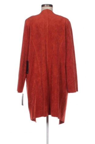Palton de femei Cinque, Mărime M, Culoare Roșu, Preț 655,26 Lei