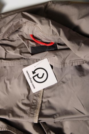 Γυναικείο παλτό Cinque, Μέγεθος L, Χρώμα  Μπέζ, Τιμή 14,39 €