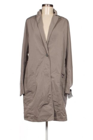 Дамско палто Cinque, Размер L, Цвят Бежов, Цена 41,88 лв.