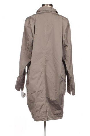 Γυναικείο παλτό Cinque, Μέγεθος L, Χρώμα  Μπέζ, Τιμή 14,39 €