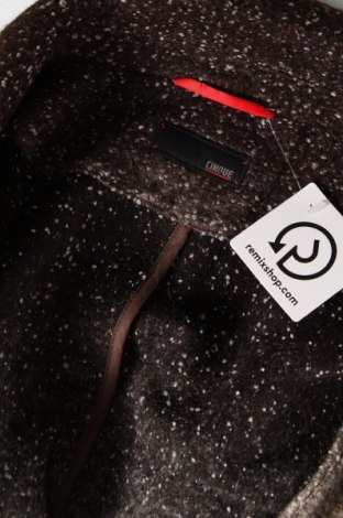 Γυναικείο παλτό Cinque, Μέγεθος XL, Χρώμα Ρόζ , Τιμή 115,75 €