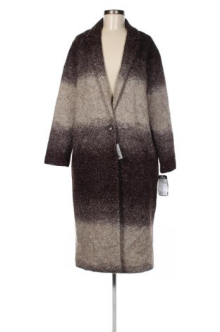 Női kabát Cinque, Méret XL, Szín Rózsaszín, Ár 36 924 Ft