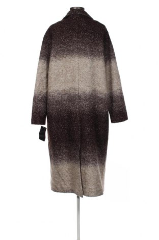 Női kabát Cinque, Méret XL, Szín Rózsaszín, Ár 105 497 Ft