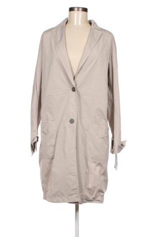 Дамско палто Cinque, Размер M, Цвят Бежов, Цена 27,92 лв.