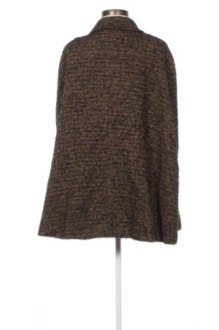 Γυναικείο παλτό Cinque, Μέγεθος S, Χρώμα Πολύχρωμο, Τιμή 108,79 €