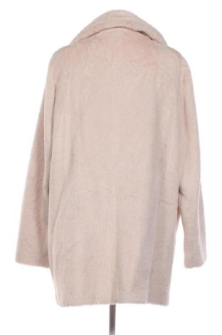 Palton de femei Comma,, Mărime XL, Culoare Roz, Preț 681,58 Lei