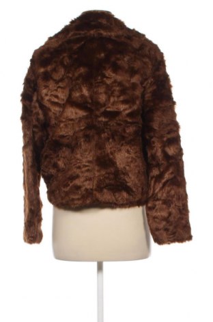 Dámsky kabát  Cotton On, Veľkosť S, Farba Hnedá, Cena  18,20 €