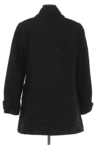 Γυναικείο παλτό Cue, Μέγεθος M, Χρώμα Γκρί, Τιμή 9,25 €