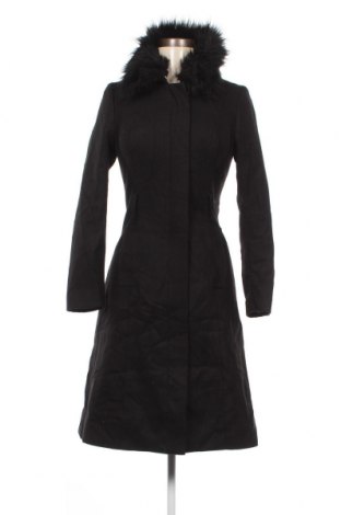 Palton de femei Dannii Minogue for Target, Mărime S, Culoare Negru, Preț 87,99 Lei