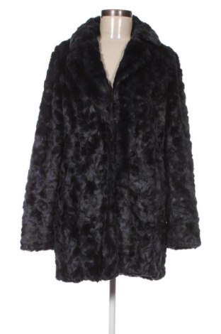 Дамско палто Dorothy Perkins, Размер S, Цвят Син, Цена 40,50 лв.