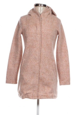 Γυναικείο παλτό Eight2Nine, Μέγεθος XS, Χρώμα  Μπέζ, Τιμή 21,94 €
