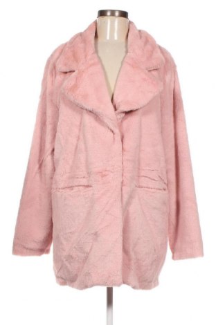 Dámský kabát  Eight2Nine, Velikost L, Barva Růžová, Cena  1 643,00 Kč