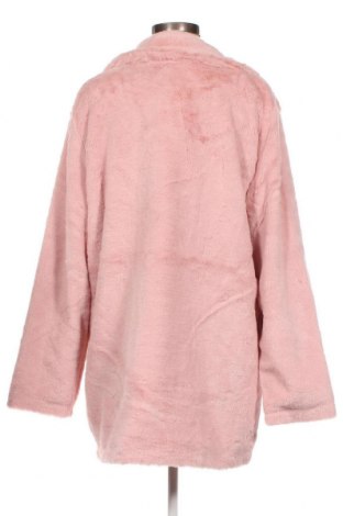 Palton de femei Eight2Nine, Mărime L, Culoare Roz, Preț 79,58 Lei