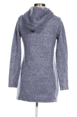 Γυναικείο παλτό Eight2Nine, Μέγεθος S, Χρώμα Μπλέ, Τιμή 13,96 €
