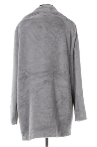 Γυναικείο παλτό Eight2Nine, Μέγεθος L, Χρώμα Γκρί, Τιμή 18,51 €