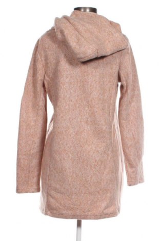 Γυναικείο παλτό Eight2Nine, Μέγεθος L, Χρώμα  Μπέζ, Τιμή 13,96 €