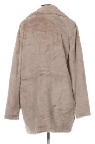 Γυναικείο παλτό Eight2Nine, Μέγεθος M, Χρώμα  Μπέζ, Τιμή 18,51 €