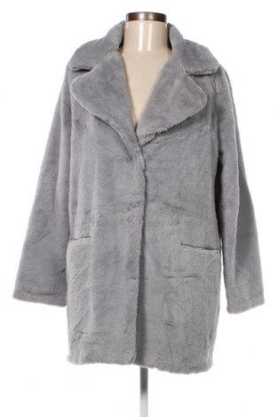 Дамско палто Eight2Nine, Размер XS, Цвят Сив, Цена 56,70 лв.