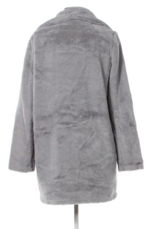 Γυναικείο παλτό Eight2Nine, Μέγεθος XS, Χρώμα Γκρί, Τιμή 24,36 €