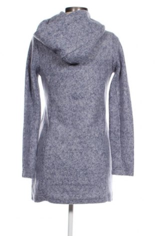 Γυναικείο παλτό Eight2Nine, Μέγεθος XS, Χρώμα Μπλέ, Τιμή 13,96 €