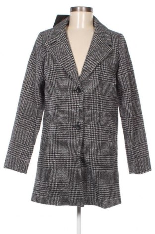 Дамско палто Eight2Nine, Размер S, Цвят Многоцветен, Цена 189,00 лв.
