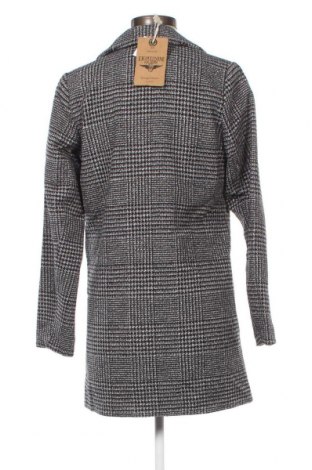 Γυναικείο παλτό Eight2Nine, Μέγεθος S, Χρώμα Πολύχρωμο, Τιμή 16,56 €