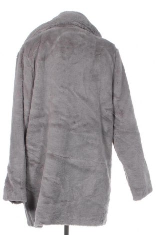Γυναικείο παλτό Eight2Nine, Μέγεθος M, Χρώμα Γκρί, Τιμή 24,36 €