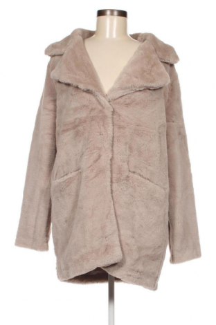 Γυναικείο παλτό Eight2Nine, Μέγεθος M, Χρώμα  Μπέζ, Τιμή 29,23 €