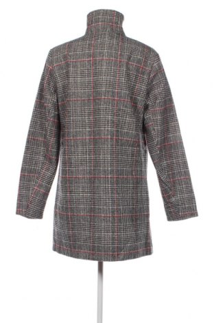 Γυναικείο παλτό Eight2Nine, Μέγεθος L, Χρώμα Γκρί, Τιμή 16,56 €