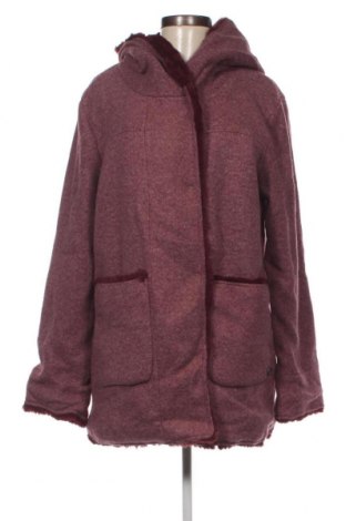 Női kabát Eight2Nine, Méret XL, Szín Piros, Ár 5 727 Ft