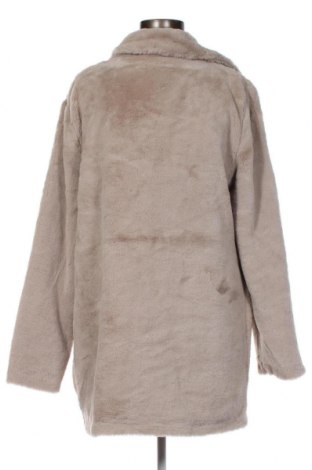 Γυναικείο παλτό Eight2Nine, Μέγεθος L, Χρώμα  Μπέζ, Τιμή 18,51 €