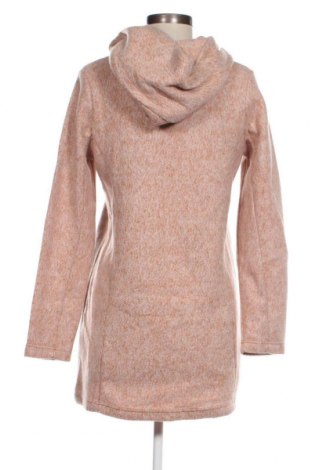 Γυναικείο παλτό Eight2Nine, Μέγεθος M, Χρώμα  Μπέζ, Τιμή 14,63 €