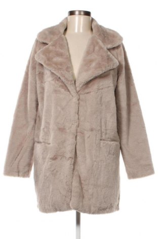 Γυναικείο παλτό Eight2Nine, Μέγεθος XS, Χρώμα  Μπέζ, Τιμή 18,51 €