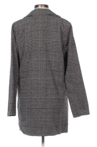 Γυναικείο παλτό Eight2Nine, Μέγεθος L, Χρώμα Πολύχρωμο, Τιμή 16,56 €