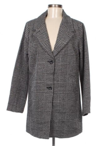 Dámský kabát  Eight2Nine, Velikost XL, Barva Vícebarevné, Cena  493,00 Kč