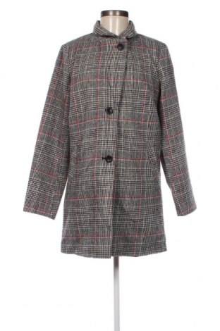 Γυναικείο παλτό Eight2Nine, Μέγεθος M, Χρώμα Γκρί, Τιμή 17,54 €