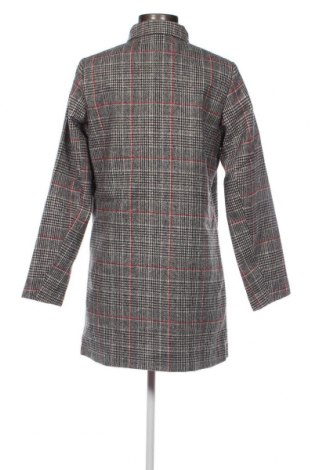 Γυναικείο παλτό Eight2Nine, Μέγεθος M, Χρώμα Γκρί, Τιμή 15,59 €