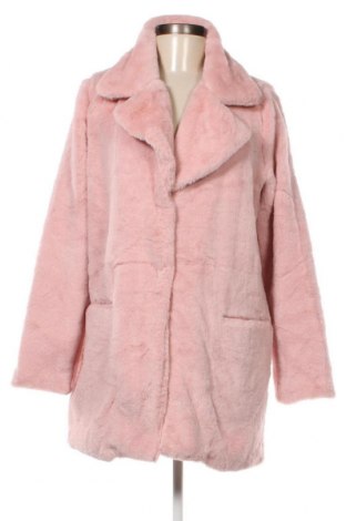 Dámsky kabát  Eight2Nine, Veľkosť S, Farba Ružová, Cena  18,51 €