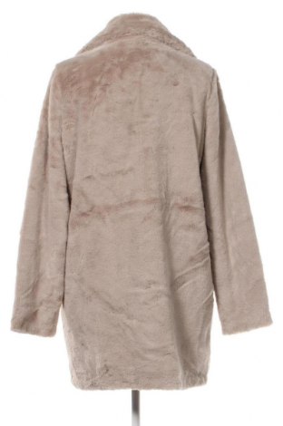 Γυναικείο παλτό Eight2Nine, Μέγεθος S, Χρώμα  Μπέζ, Τιμή 18,51 €