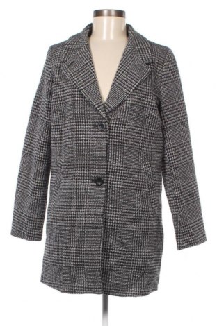 Дамско палто Eight2Nine, Размер M, Цвят Многоцветен, Цена 56,70 лв.