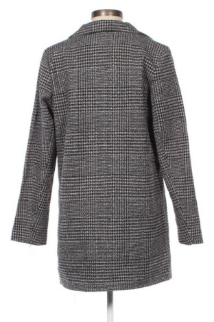 Γυναικείο παλτό Eight2Nine, Μέγεθος M, Χρώμα Πολύχρωμο, Τιμή 15,59 €