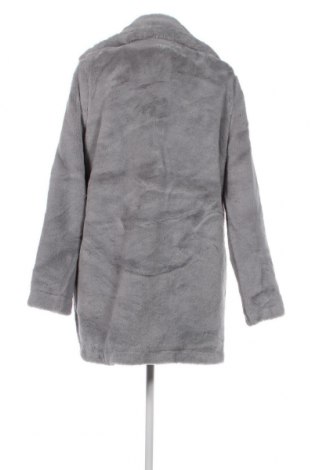 Dámsky kabát  Eight2Nine, Veľkosť S, Farba Sivá, Cena  16,56 €