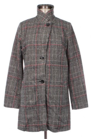 Дамско палто Eight2Nine, Размер S, Цвят Сив, Цена 34,02 лв.