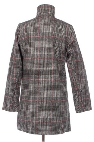 Γυναικείο παλτό Eight2Nine, Μέγεθος S, Χρώμα Γκρί, Τιμή 17,54 €